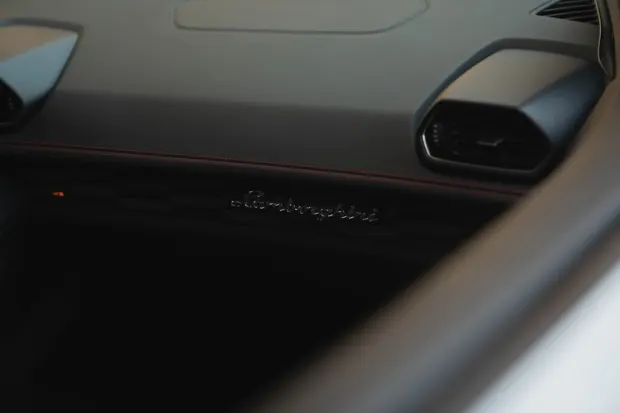 Casino Golden Riviera Application Android/iOS